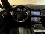 land-rover-range-rover-velar-2018-diesel-1999cc