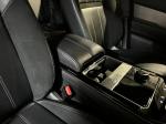 land-rover-range-rover-velar-2018-diesel-1999cc