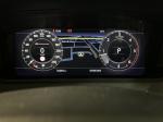 land-rover-range-rover-velar-2018-diesel-1999cc