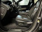 land-rover-range-rover-velar-2018-diesel-1999cc