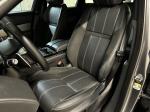 land-rover-range-rover-velar-2018-diesel-1999cc