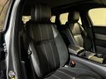 land-rover-range-rover-velar-2018-diesel-1999cc