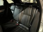 land-rover-range-rover-velar-2018-diesel-1999cc