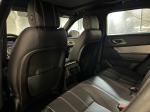 land-rover-range-rover-velar-2018-diesel-1999cc