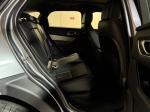 land-rover-range-rover-velar-2018-diesel-1999cc