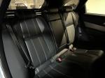 land-rover-range-rover-velar-2018-diesel-1999cc