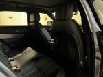 land-rover-range-rover-velar-2018-diesel-1999cc