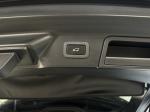 land-rover-range-rover-velar-2018-diesel-1999cc
