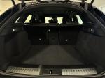 land-rover-range-rover-velar-2018-diesel-1999cc