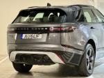 land-rover-range-rover-velar-2018-diesel-1999cc