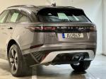 land-rover-range-rover-velar-2018-diesel-1999cc