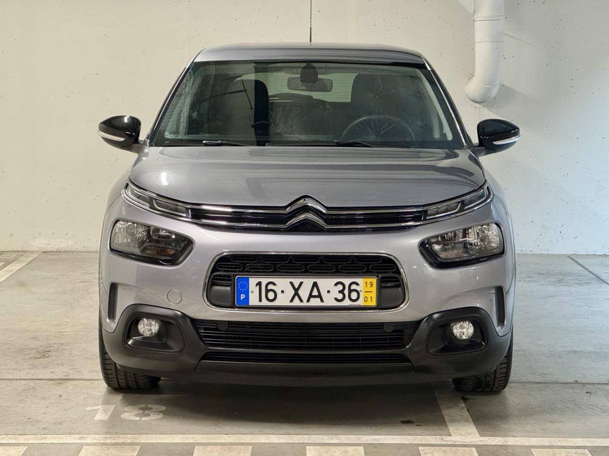 citroen-c4-cactus-2019-gasolina-1199cc