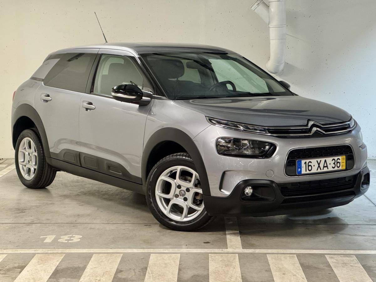 citroen-c4-cactus-2019-gasolina-1199cc