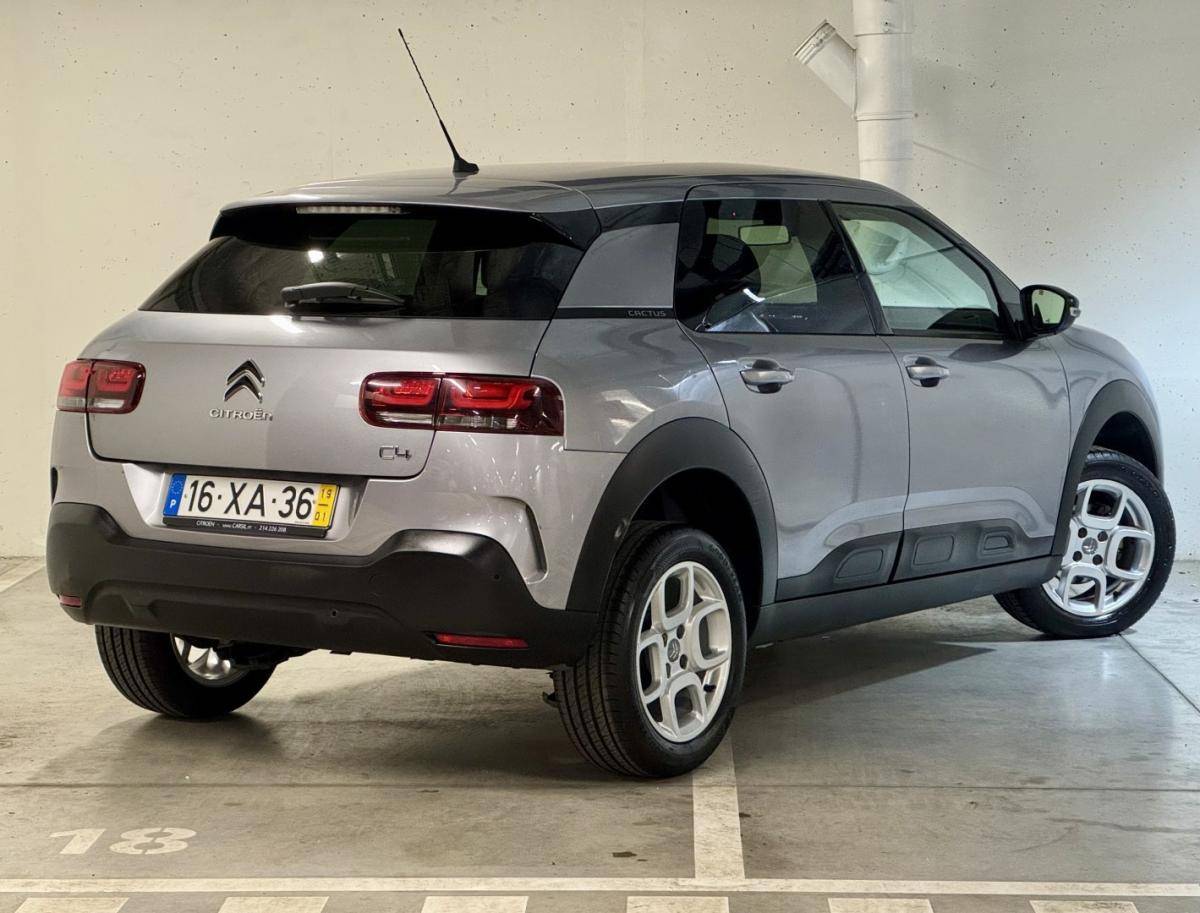 citroen-c4-cactus-2019-gasolina-1199cc