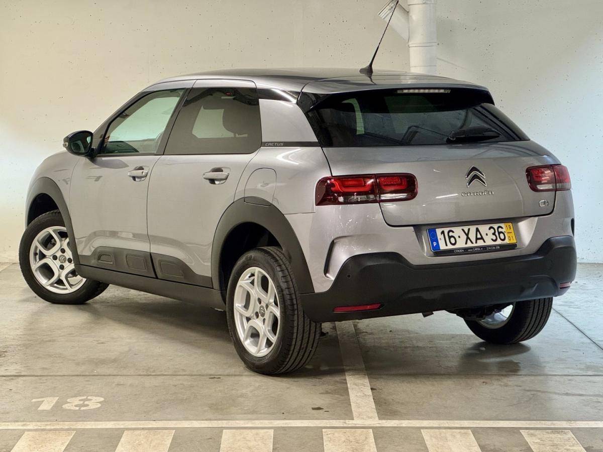 citroen-c4-cactus-2019-gasolina-1199cc