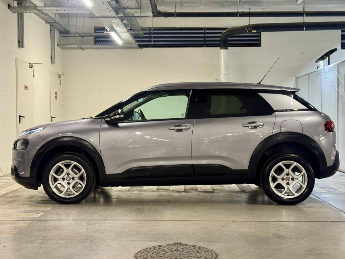 citroen-c4-cactus-2019-gasolina-1199cc