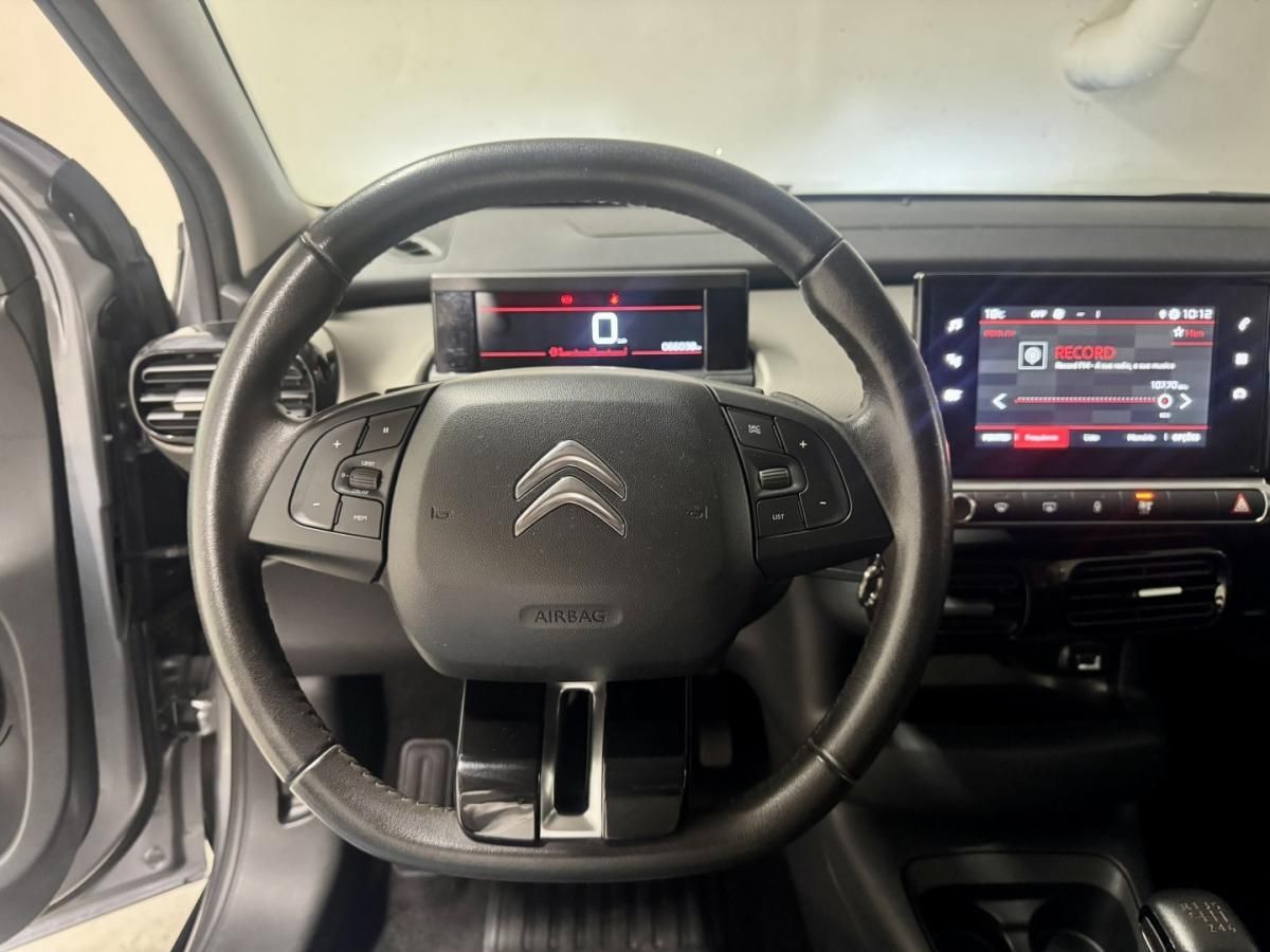 citroen-c4-cactus-2019-gasolina-1199cc