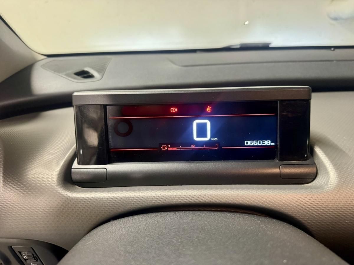 citroen-c4-cactus-2019-gasolina-1199cc