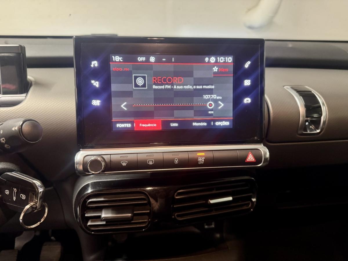 citroen-c4-cactus-2019-gasolina-1199cc