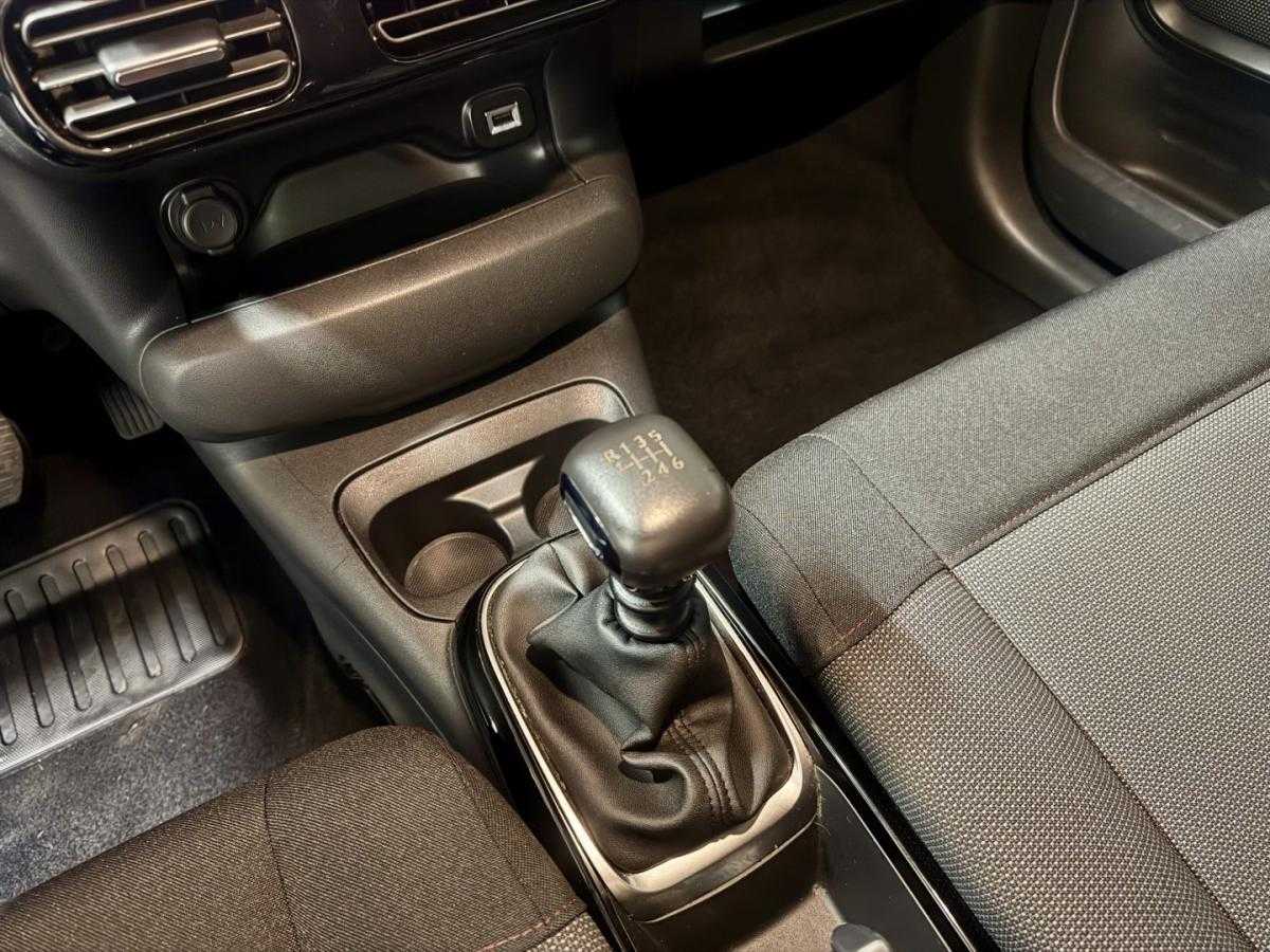 citroen-c4-cactus-2019-gasolina-1199cc