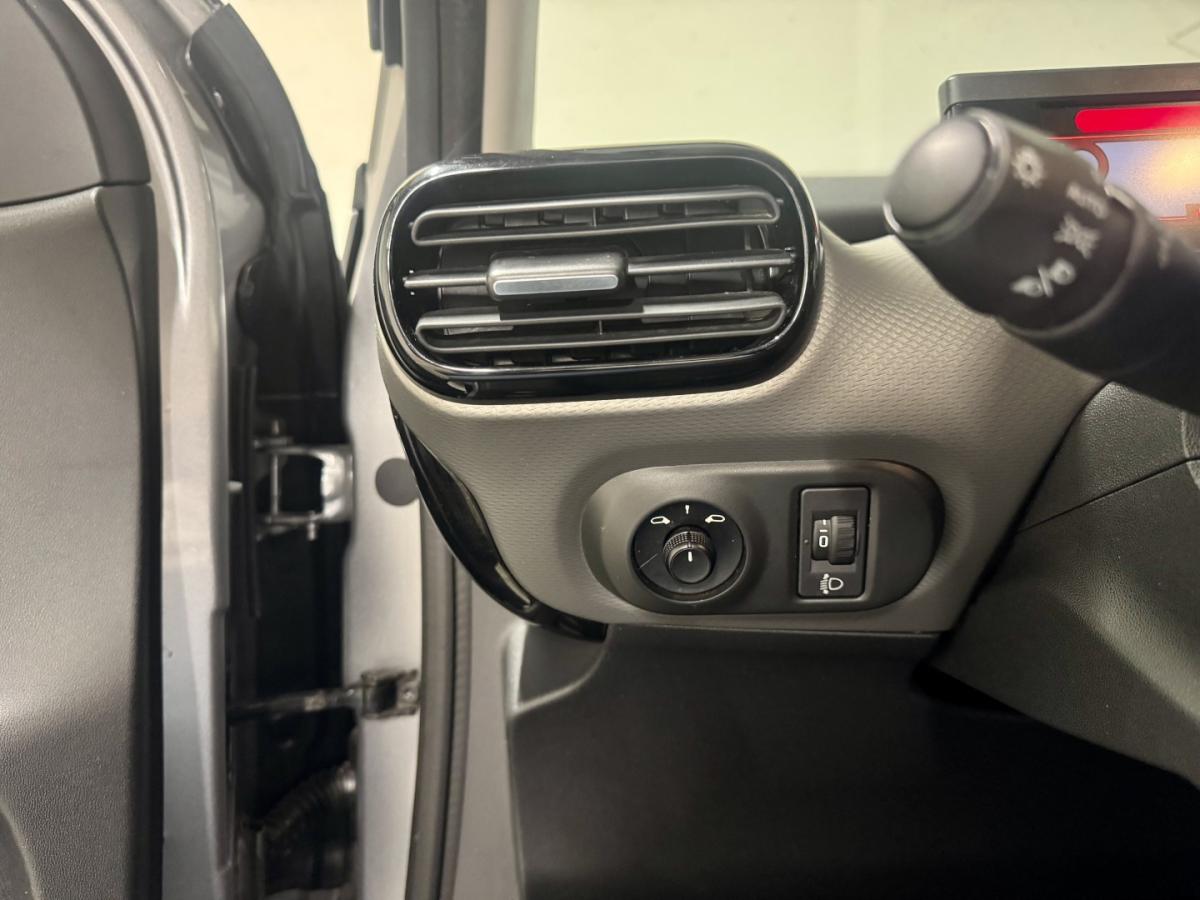citroen-c4-cactus-2019-gasolina-1199cc