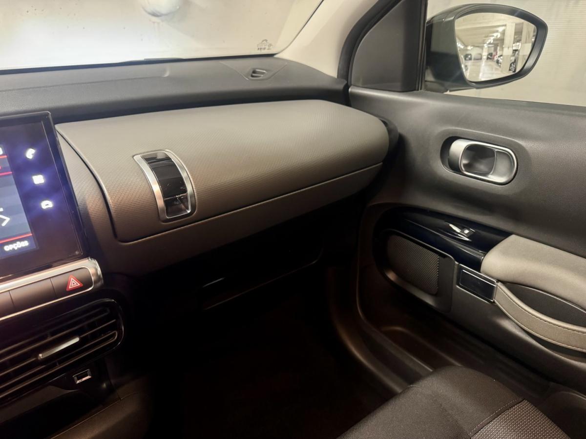 citroen-c4-cactus-2019-gasolina-1199cc