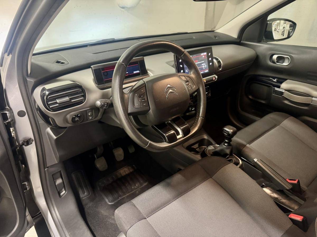 citroen-c4-cactus-2019-gasolina-1199cc