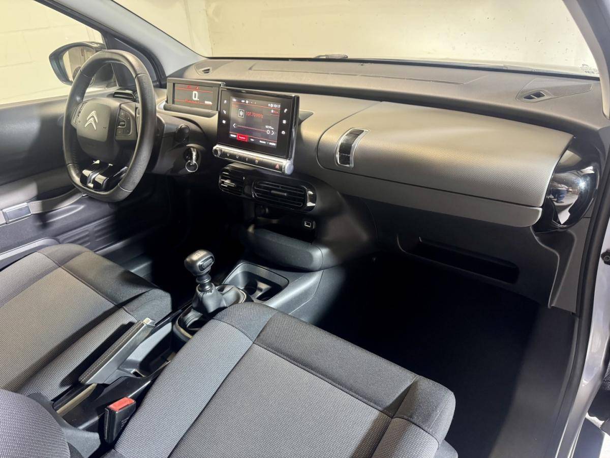 citroen-c4-cactus-2019-gasolina-1199cc