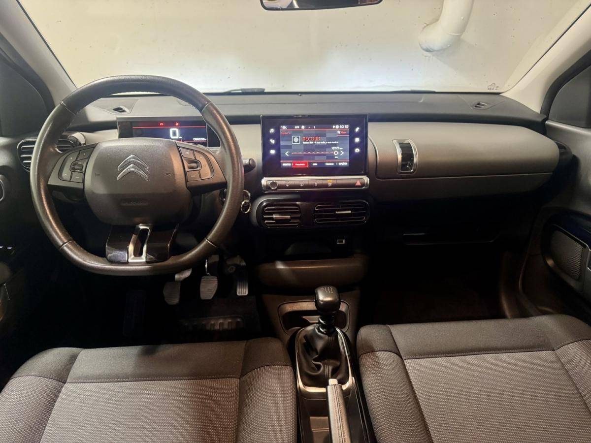 citroen-c4-cactus-2019-gasolina-1199cc