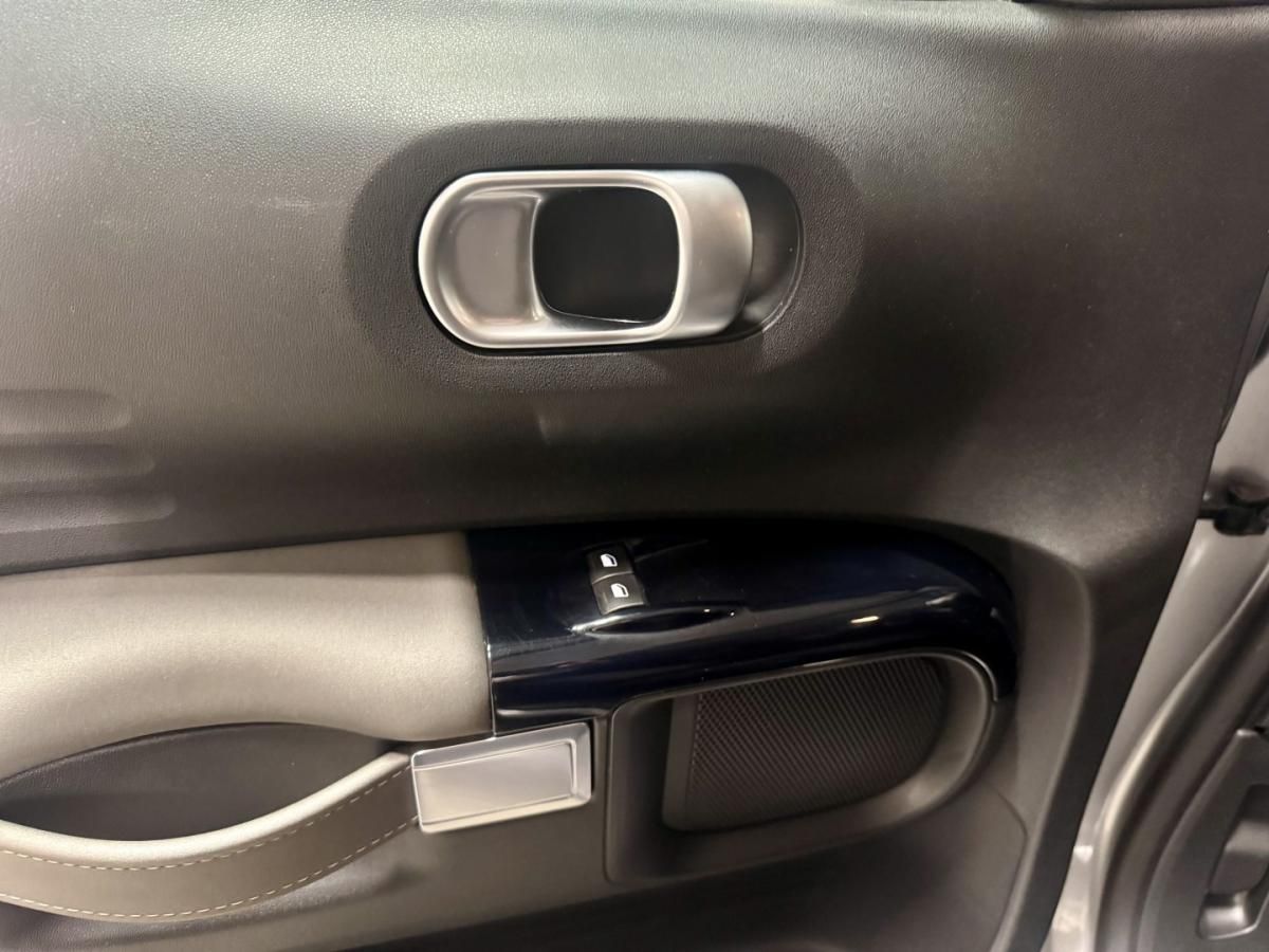 citroen-c4-cactus-2019-gasolina-1199cc