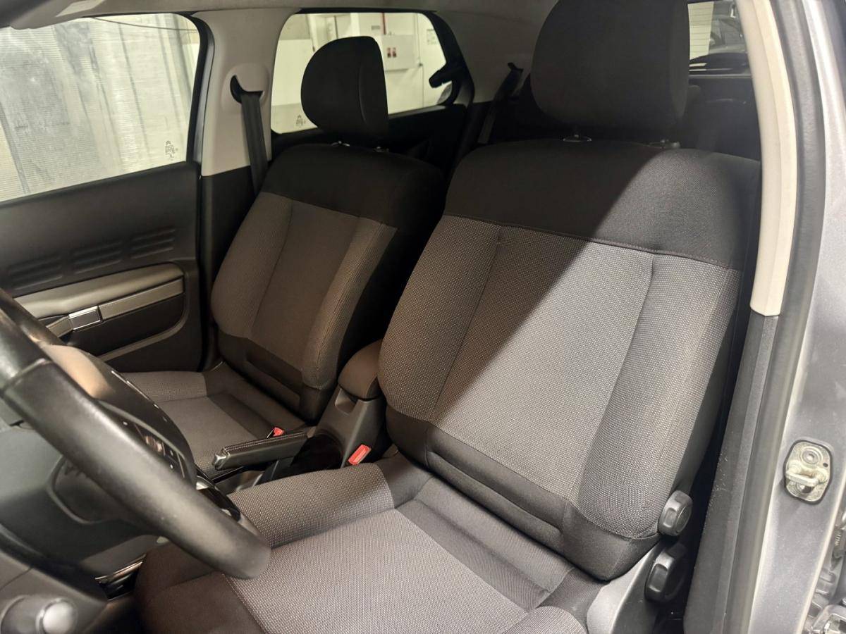 citroen-c4-cactus-2019-gasolina-1199cc
