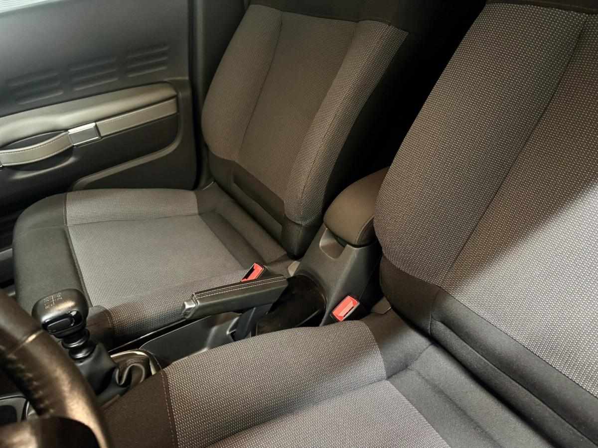 citroen-c4-cactus-2019-gasolina-1199cc