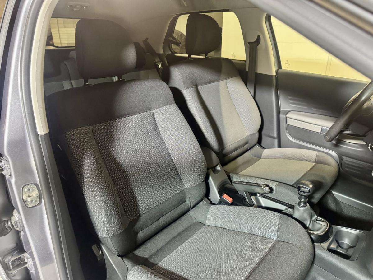 citroen-c4-cactus-2019-gasolina-1199cc