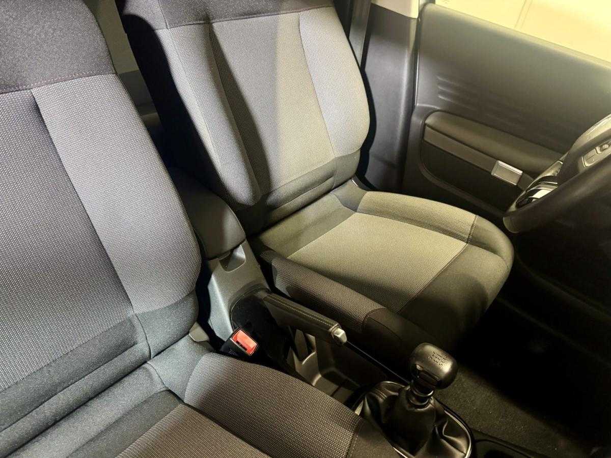 citroen-c4-cactus-2019-gasolina-1199cc