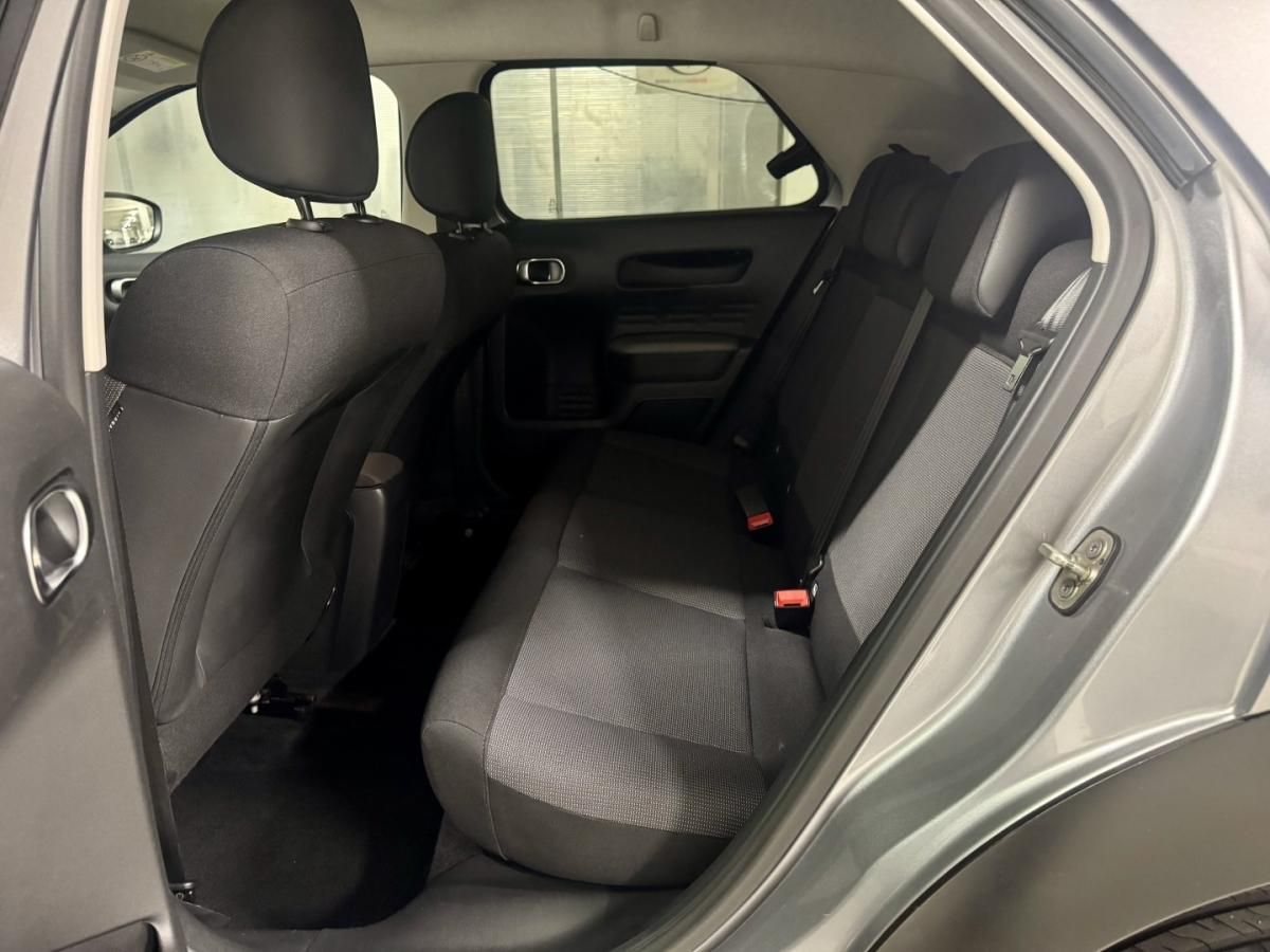 citroen-c4-cactus-2019-gasolina-1199cc