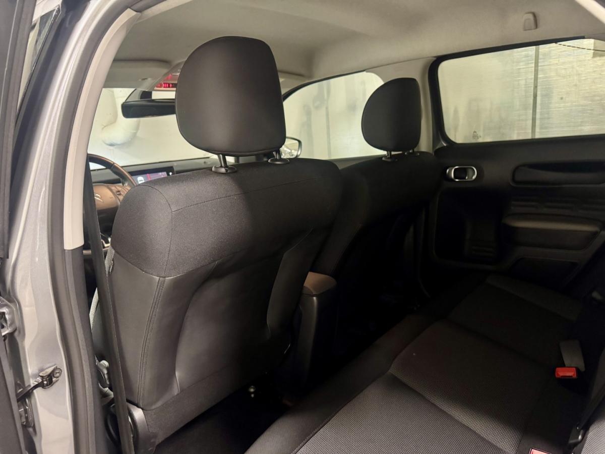 citroen-c4-cactus-2019-gasolina-1199cc