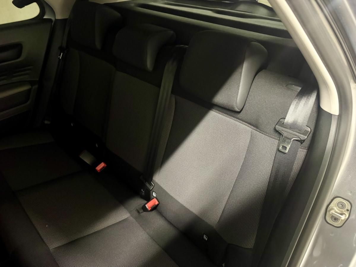 citroen-c4-cactus-2019-gasolina-1199cc