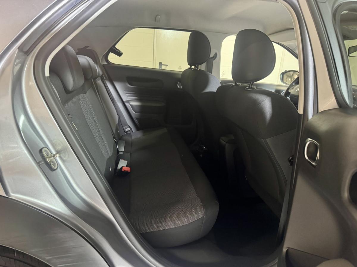 citroen-c4-cactus-2019-gasolina-1199cc