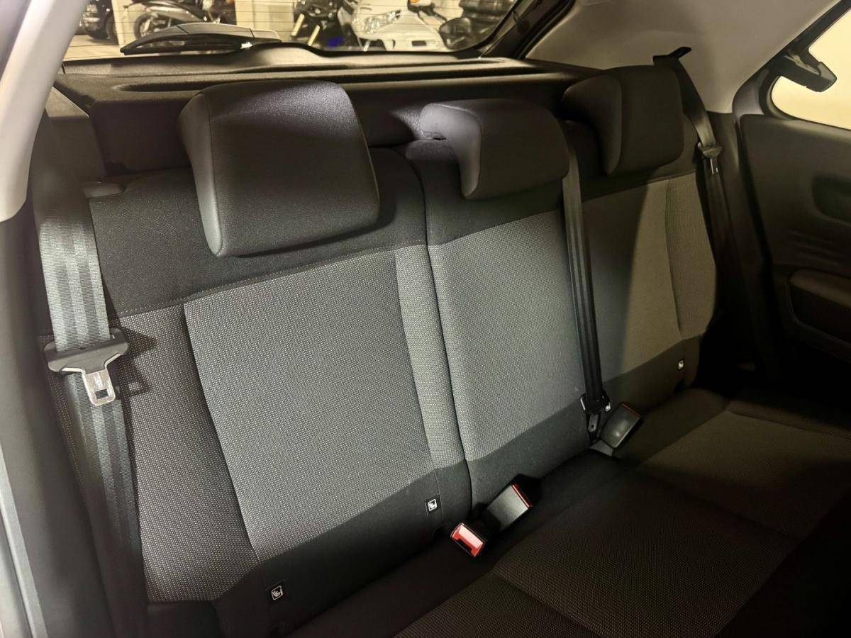 citroen-c4-cactus-2019-gasolina-1199cc