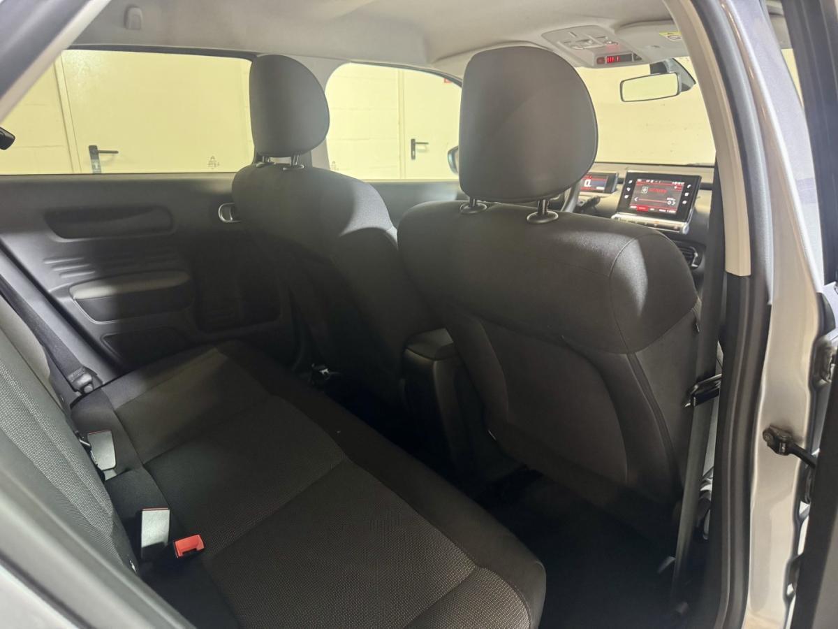 citroen-c4-cactus-2019-gasolina-1199cc