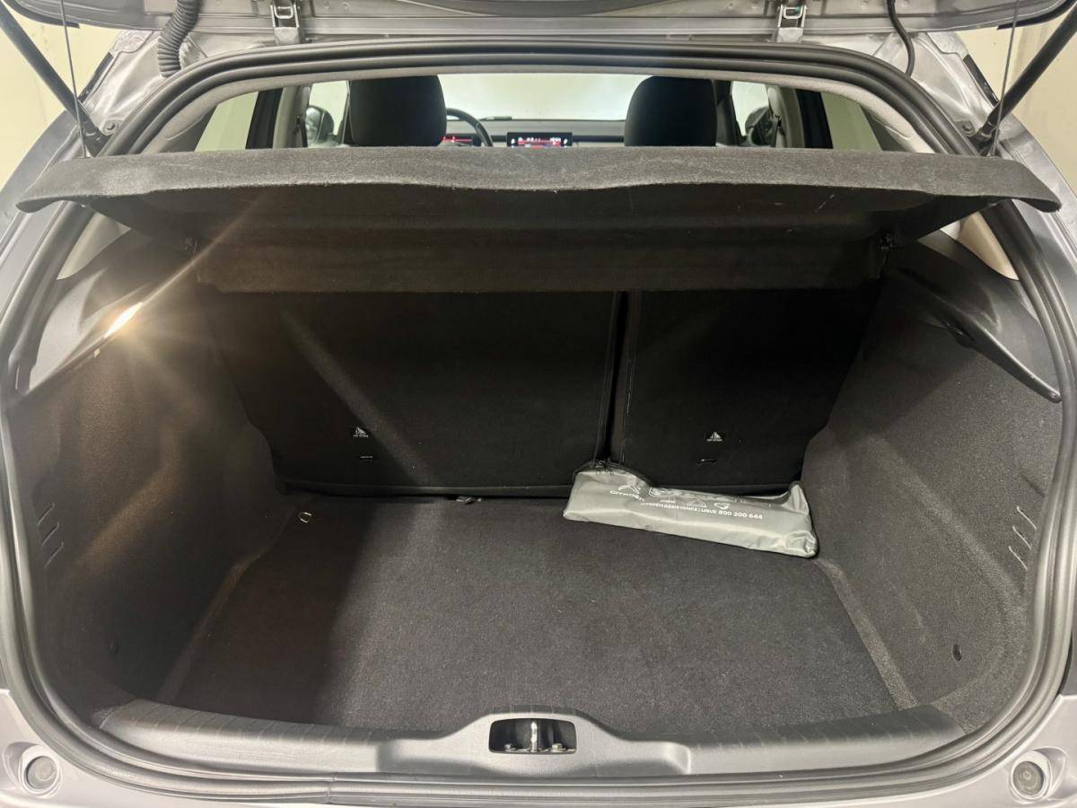 citroen-c4-cactus-2019-gasolina-1199cc