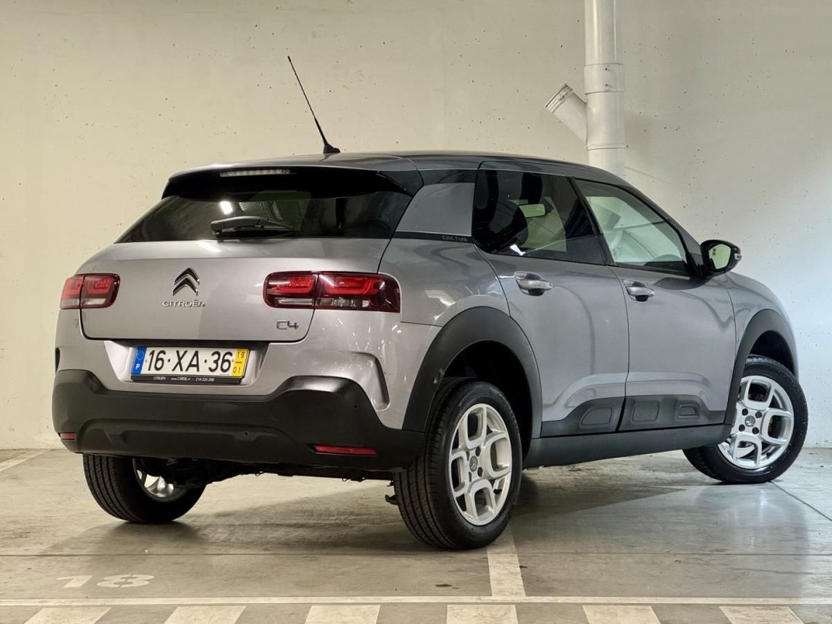 citroen-c4-cactus-2019-gasolina-1199cc