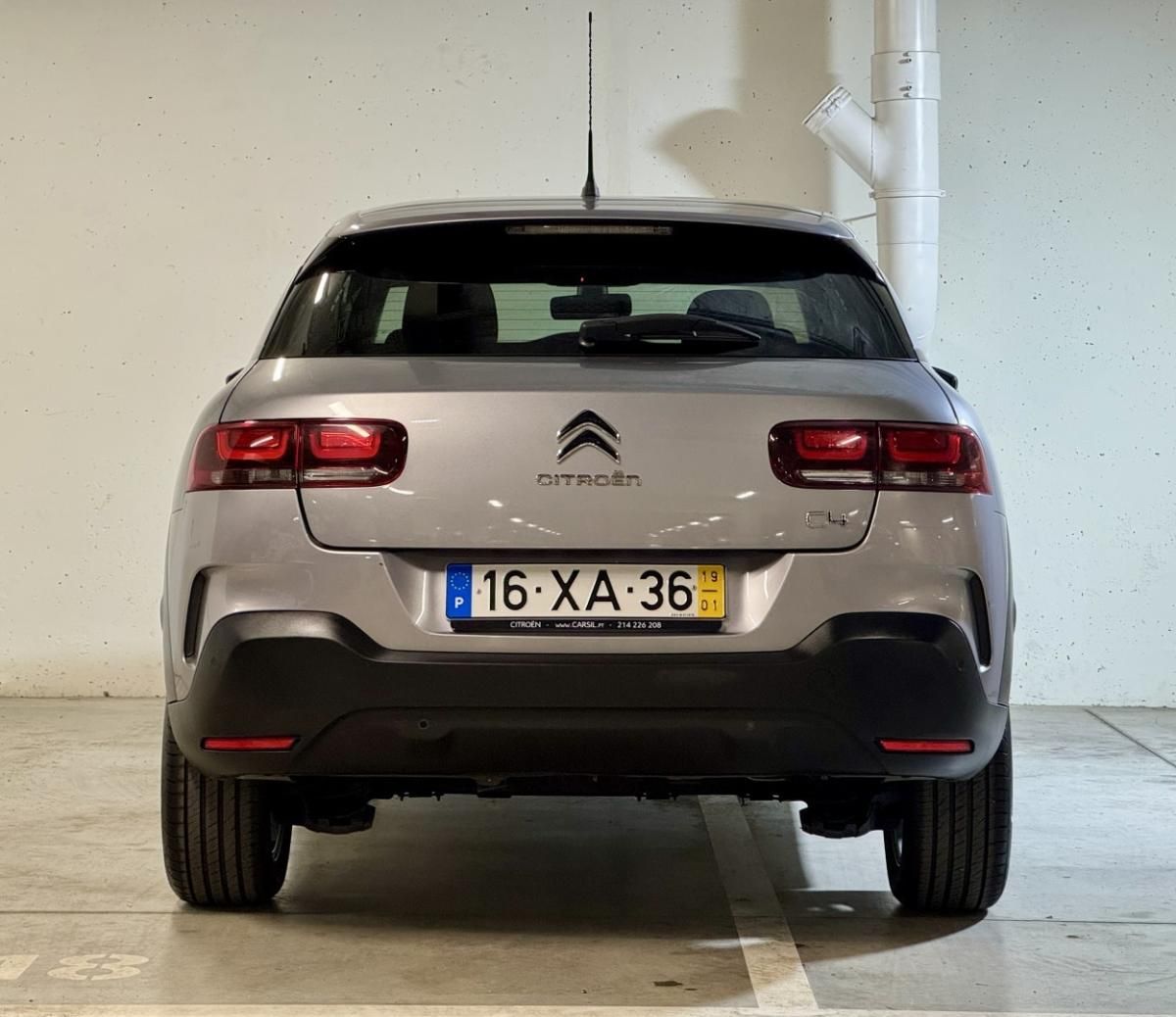 citroen-c4-cactus-2019-gasolina-1199cc