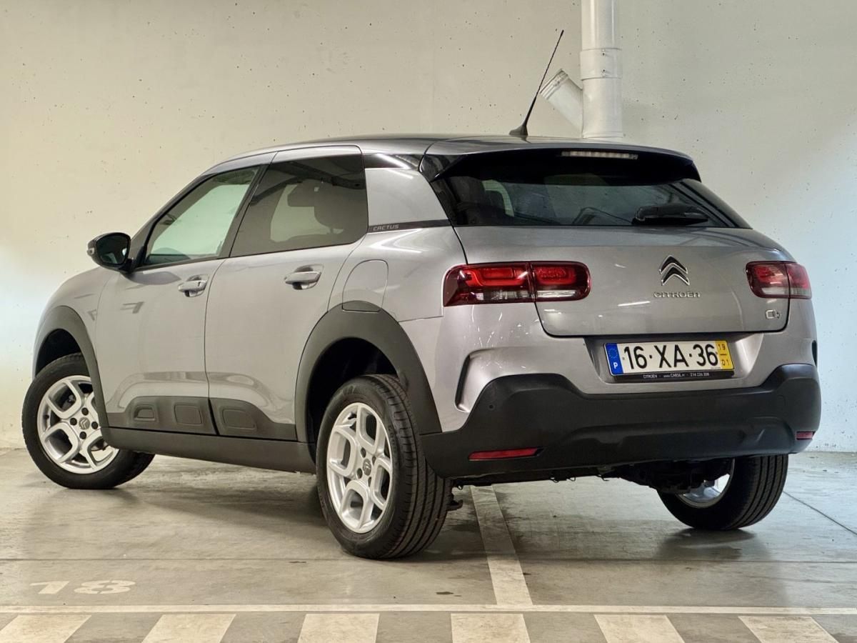 citroen-c4-cactus-2019-gasolina-1199cc
