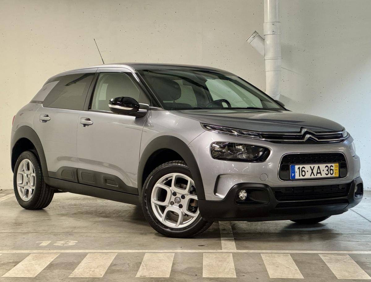 citroen-c4-cactus-2019-gasolina-1199cc