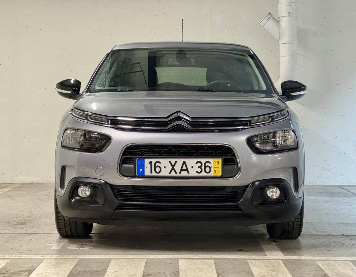 citroen-c4-cactus-2019-gasolina-1199cc