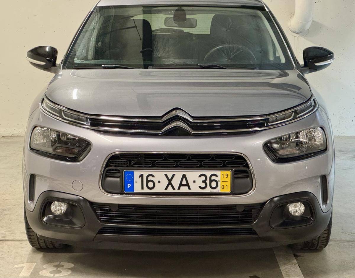 citroen-c4-cactus-2019-gasolina-1199cc