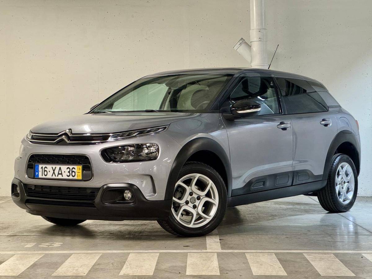 citroen-c4-cactus-2019-gasolina-1199cc