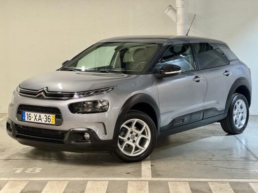citroen-c4-cactus-2019-gasolina-1199cc