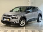 citroen-c4-cactus-2019-gasolina-1199cc